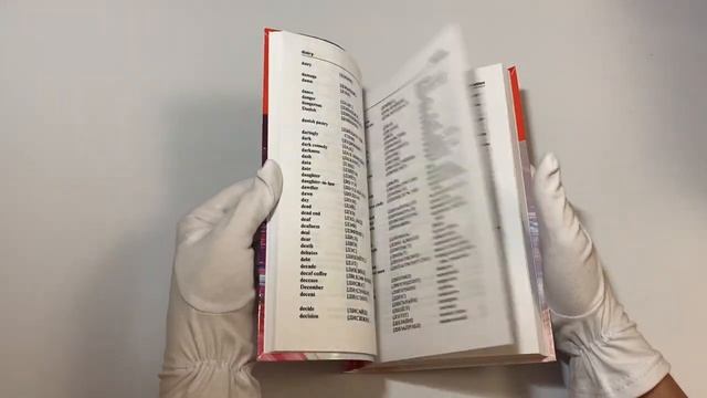 Англо-русский. Русско-английский словарь с произношением для тех, кто не знает ничего смотреть онлайн