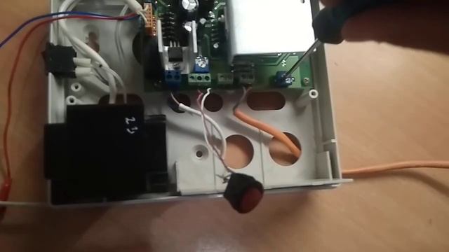 как менять скорость сообщения на рокоте (набат) смотреть онлайн