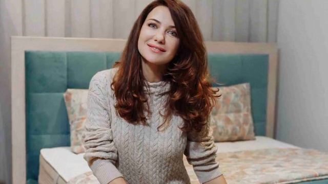 У Екатерины Климовой скончался отец! Была убита горем... рассказ до слез смотреть онлайн