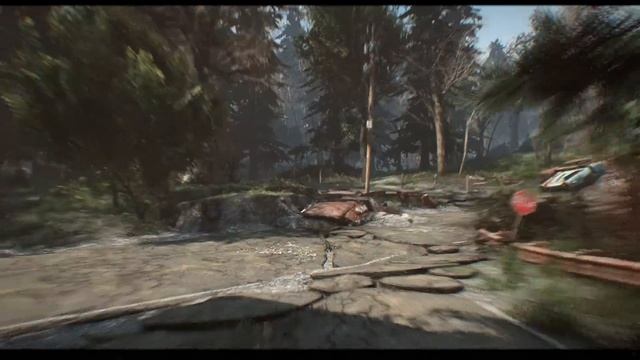 НОВЫЙ Летний Fallout 4 - МАКСИМАЛЬНАЯ ГРАФИКА и УЛЬТРА-РЕАЛИЗМ, который вернёт вас в игру! + КОНКУР смотреть онлайн