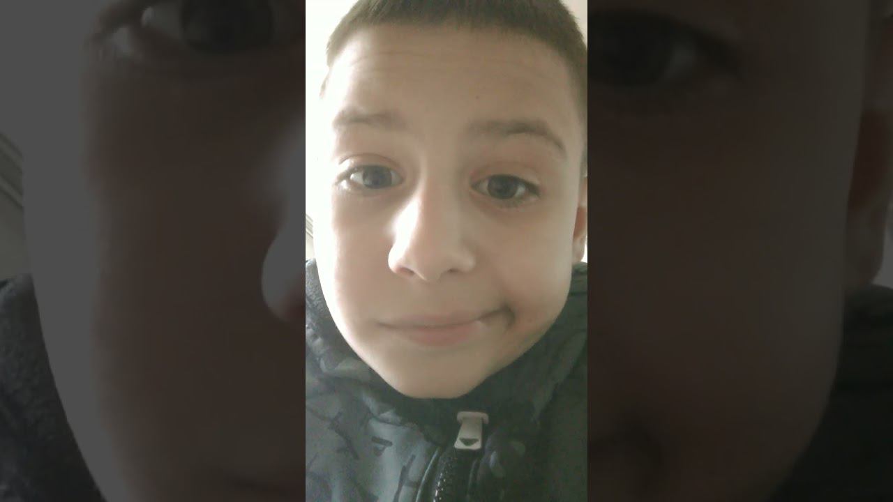 16 мая 2024 г. смотреть онлайн