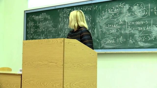 АРХІВ ТДАТУ Лекция маркетинг 01 _10 _2019 смотреть онлайн