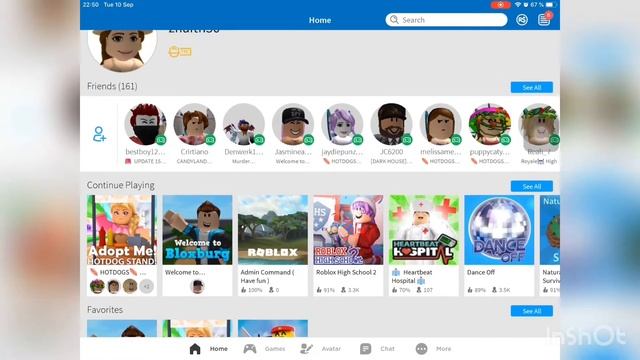 Roblox: How to transfer robux to your group funds ??? смотреть онлайн