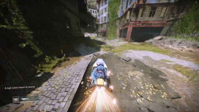 How to go Fishing in Destiny 2 | Earn Bait & Fish | Public Events Reset Spots | Legendary Drops смотреть онлайн