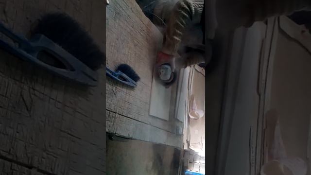 Нарезка плитки без скол. смотреть онлайн