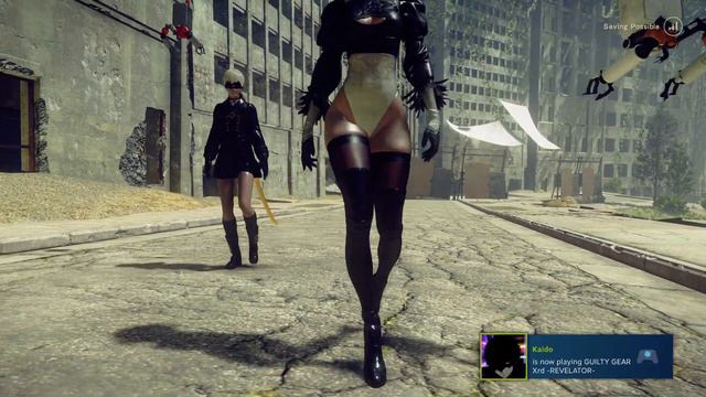 2b walking смотреть онлайн