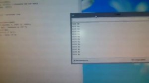 от 0 до 10000 гц