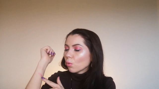 КОСМЕТИЧКА НА АВГУСТ. ИСПОЛЬЗОВАТЬ И ВЫБРОСИТЬ ДО КОНЦА ЛЕТА! смотреть онлайн