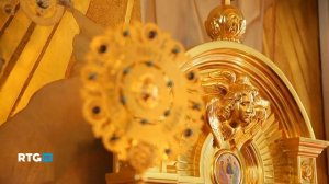 Свято-Данилов мужской монастырь (Москва)