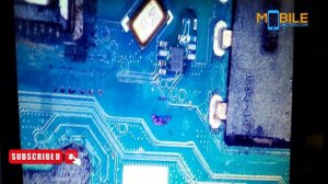 Samsung A32 temperature problem 100% solve