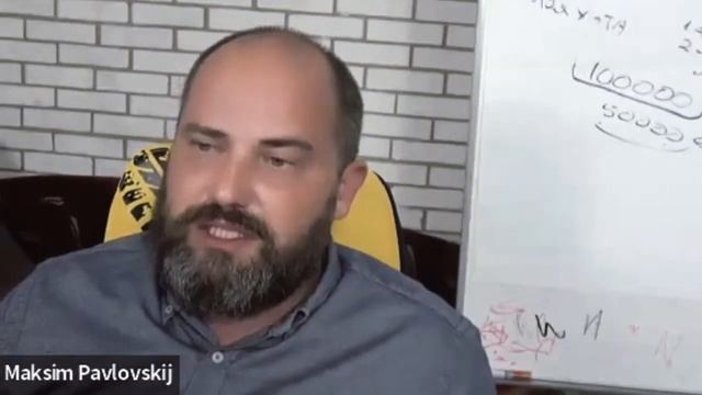 Проблемы Европы смотреть онлайн