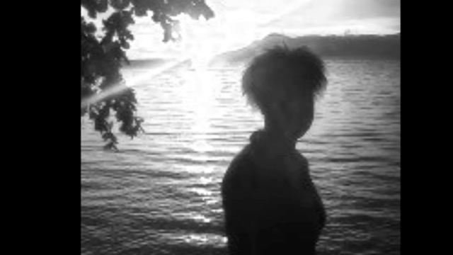 Hollie Maea- Solwara Meri (Original Version)(PNG Music, Gulf Province) смотреть онлайн