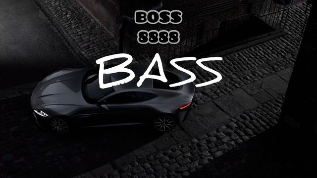Unidos Para La Músicaa (feat. Akram) [Cosa Nostra Mix] от David Vendetta (BASS MUSIC)