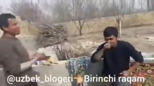 17 марта 2020 г. смотреть онлайн