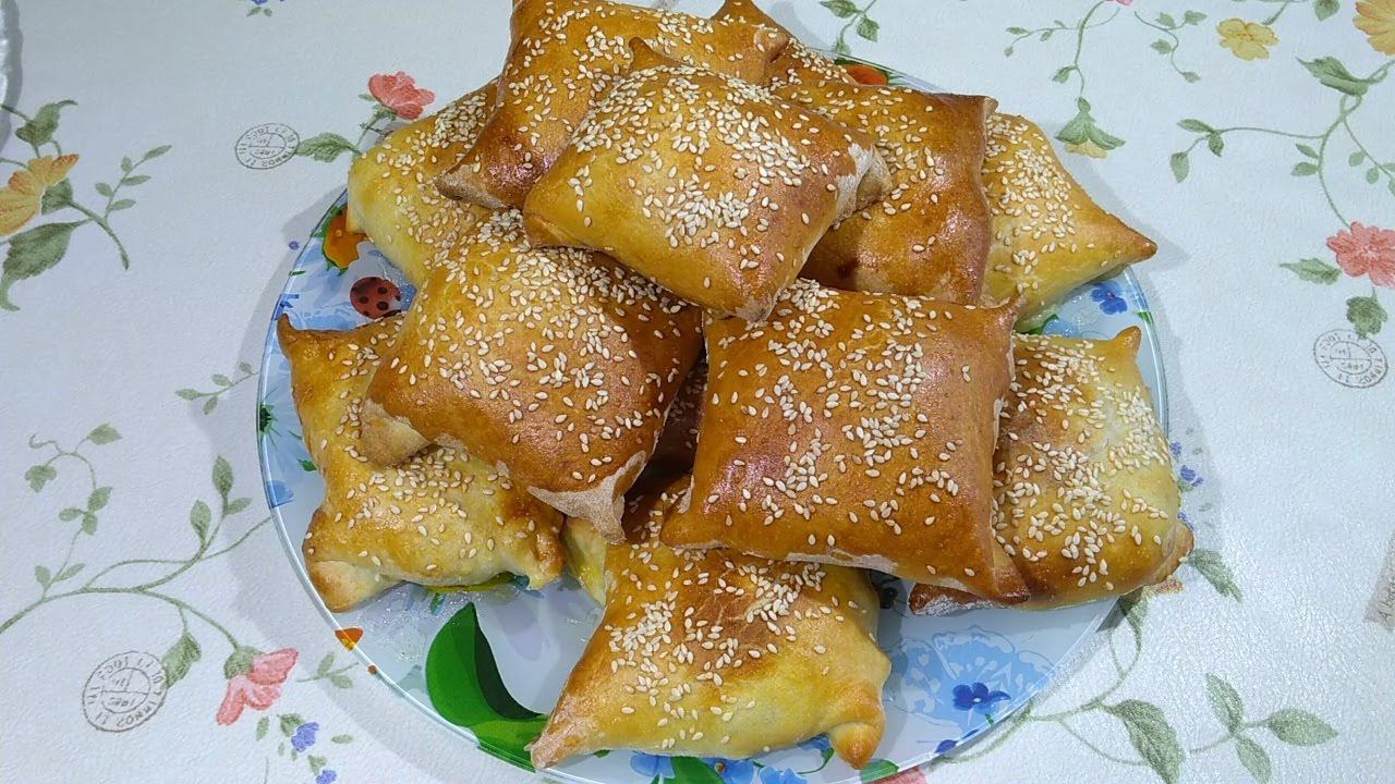 ГОТОВИМ САМИ!