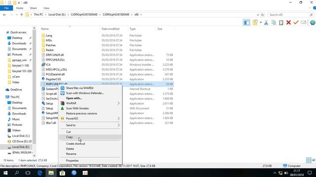 cara menghilangkan login akun pada coreldraw x8 смотреть онлайн