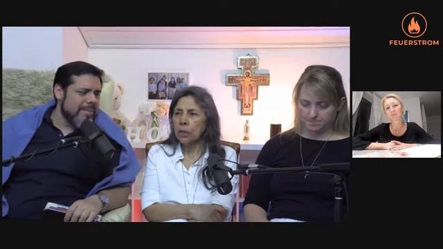 Patnja I čistilište