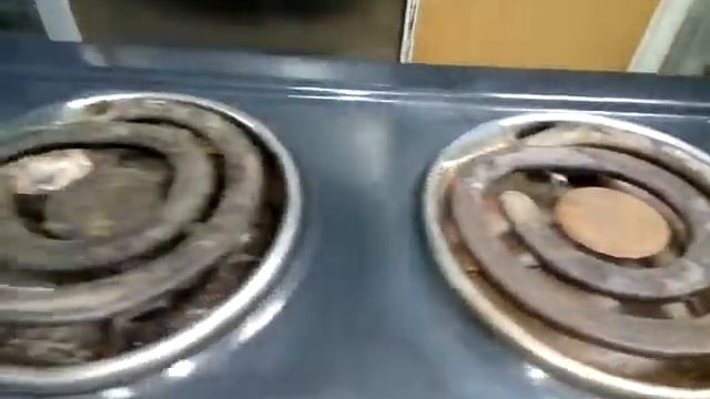 VID 20190215 162746 смотреть онлайн