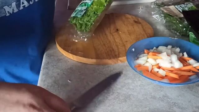 Туризм и Приключения