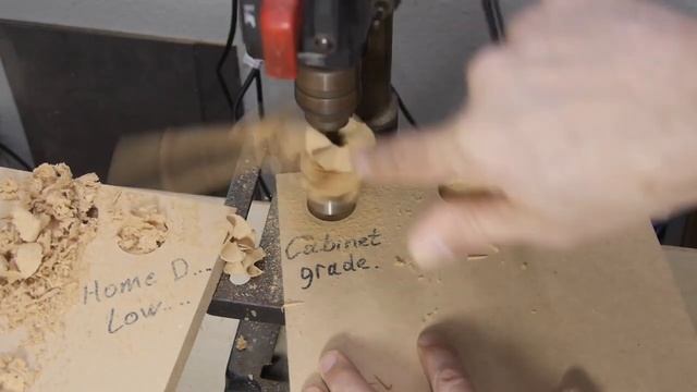 Домовладелец Мастер