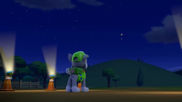 PAW Patrol : La Pat' Patrouille | Les Meilleures Missions De Véhicules De Sauvetage | Nickelodeon J