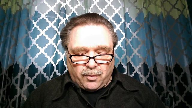 СЕРГЕЙ АЛЕКСЕЕВ " УДАР "МОЛНИИ" " смотреть онлайн