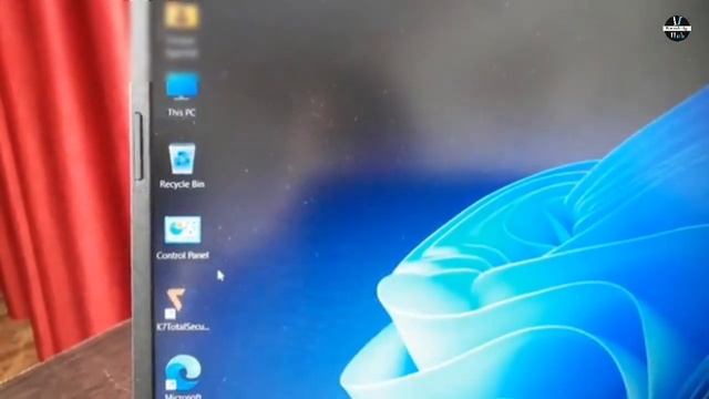 HP 15s-fr5007tu Laptop Review and Specification | HP i5 12th generation laptop | Windows 11 Laptop смотреть онлайн