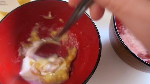 ВСЕ ДУМАЮТ ЧТО Я КОЛЮ БОТОКС! ЧУДО маска.УЛЬТРАЛИФТИНГ. Эффект БОТОКС.Как помолодеть на 10 лет. смотреть онлайн