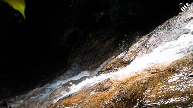 Romantic Piano Forever In Love - 100 Most Beautiful Love Songs Of 70s 80s 90s Playlist смотреть онлайн