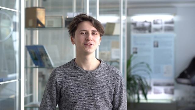 Поездка в КРЫМ | Моё путешествие в ЯЛТУ И СЕВАСТОПОЛЬ от университета смотреть онлайн