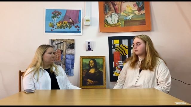 "Черный квадрат" Малевича. Кто-то сейчас заплачет от восхищения и радости, а кто-то от непонимания. смотреть онлайн