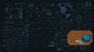 КАК ПОДНЯТЬ ЛОКАЛЬНЫЙ ДОМАШНИЙ ВЕБ-СЕРВЕР С ДОСТУПОМ ИЗ ИНТЕРНЕТА