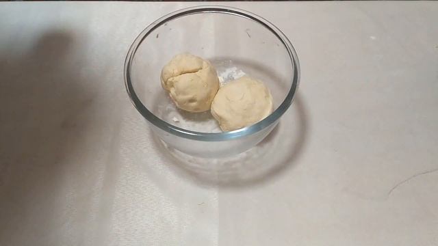 Сочный пирог с мясом в духовке | Мясной пирог | Удивительно вкусно! смотреть онлайн