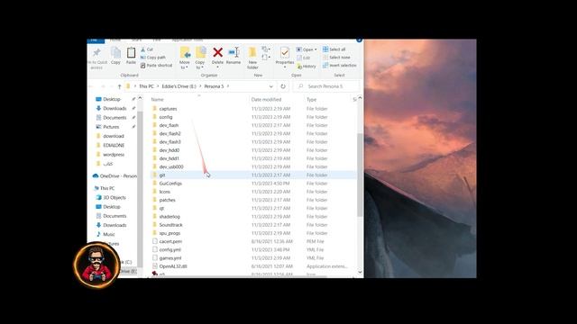 PERSONA 5 CRASH FIX | LOADING CRASH AND FREEZING смотреть онлайн