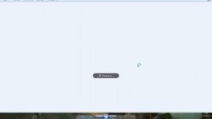 Флешка просит её отформатировать  Восстановления файлов с MicroSD и USB флешки