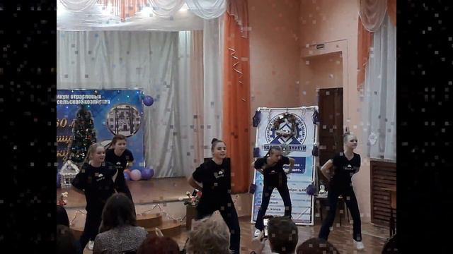 Юбилейный год. Листая новостную ленту. смотреть онлайн