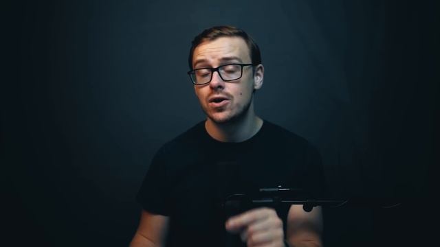 Top 5 Best Master's Degrees (2023) смотреть онлайн