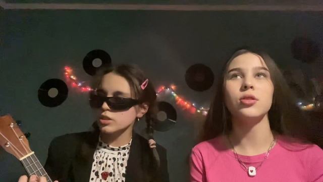 пм «контракт» смотреть онлайн