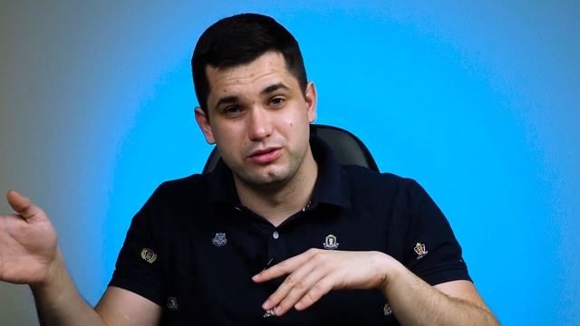 Как ловить карпов весной? | Карпфишинг смотреть онлайн