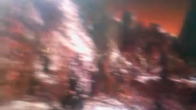 DW (www.dgame.ru) смотреть онлайн