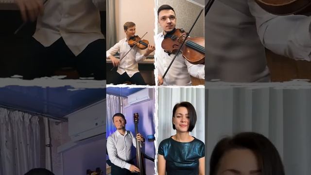 Открытка для учителя с переделкой слов песни