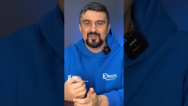 НИКОГДА НЕ ВЫПУСКАЙТЕ СВОЙ ГНЕВ НАРУЖУ! смотреть онлайн