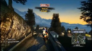 Burnout Paradise Remastered (2018) | ОБЗОР ИГРЫ