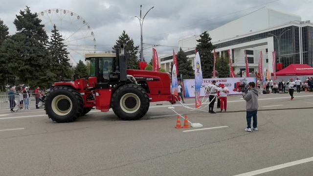 1 мая 2023 Ростов-на-Дону Ростсельмаш смотреть онлайн