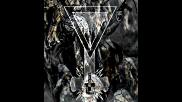 Sr. Sanguinary - Lex Talionis смотреть онлайн