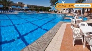 JASMINE VILLAGE 3* Египет Хургада обзор – отель ЖАСМИН ВИЛЛАДЖ 3* Хургада видео обзор