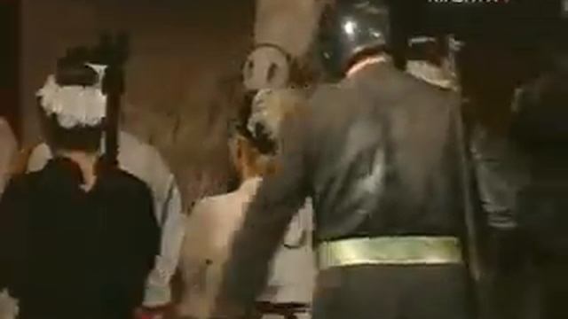 кавказ.меловой круг1-1 смотреть онлайн