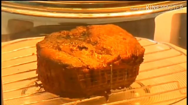 Infrared Halogen Oven смотреть онлайн