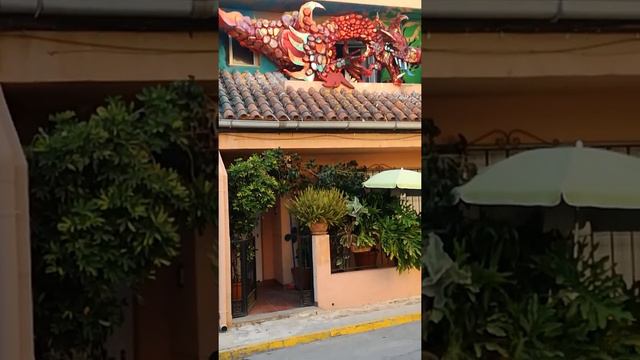 La Casa de los Dragones смотреть онлайн