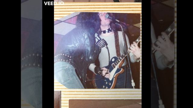 ANDROID Roll Away the Stone Mott the Hoople смотреть онлайн